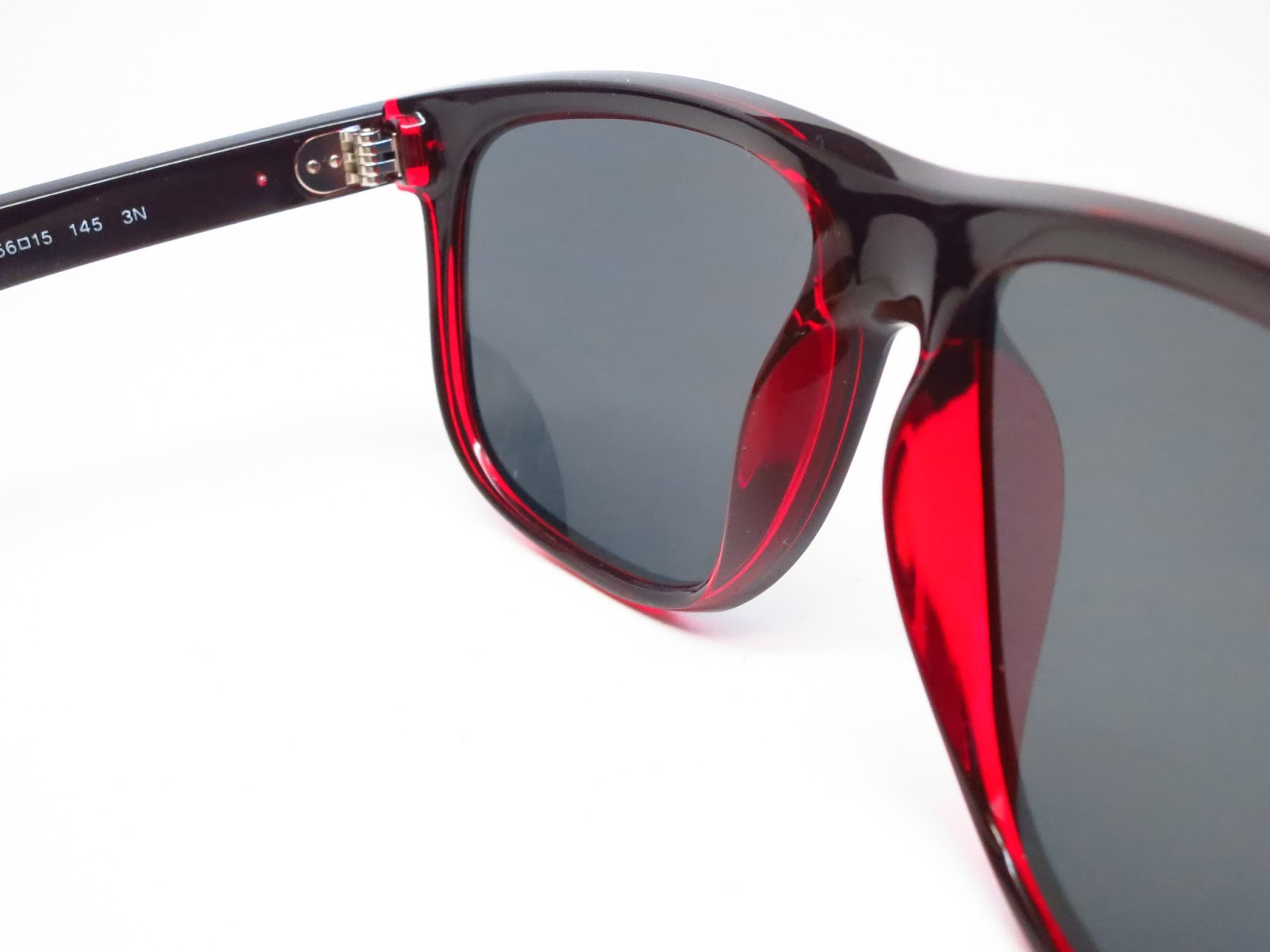 ray ban 4147 polarized review ray ban 4147 polarized review